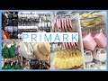 🔥PRIMARK! NOVEDADES estrella 🌟 BOLSOS PRIMAVERA/VERANO 2022 💫