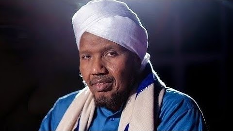 سورة الكهف برواية ابو الحارث الكسائي | عبد الرشيد صوفي