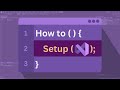 How to download and install visual studio 2022 on windows 10  how to c for beginners tutorial 01