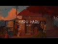 Haru Haru BigBang Lofi Ver Chill Há P NhẠC Sá 1 Haru Haru BigBang Lofi Ver Chill Há P NhẠC Sá 1