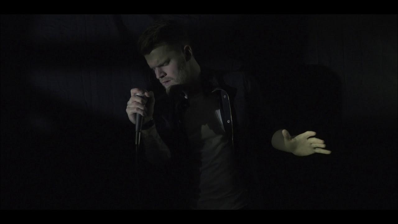 Bad Wolves & The Cranberries Zombie (Peyton Parrish Cover) YouTube