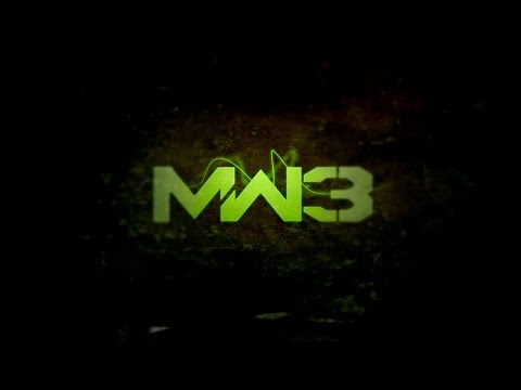 Vídeo: Servidores Dedicados Para Mod Warfare 3 PC