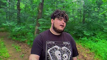 Ashano - WYFA? [Official Video]