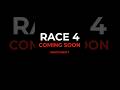 AIR RACE X 2026 Race4 coming soon @AIRRACEX