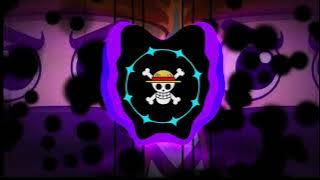 DJ HITAM HITAM BEGINI X TOR MONITOR KETUA 🎵 DJ VIRAL TIKTOK TERBARU 2025 YANG KALIAN CARI !!