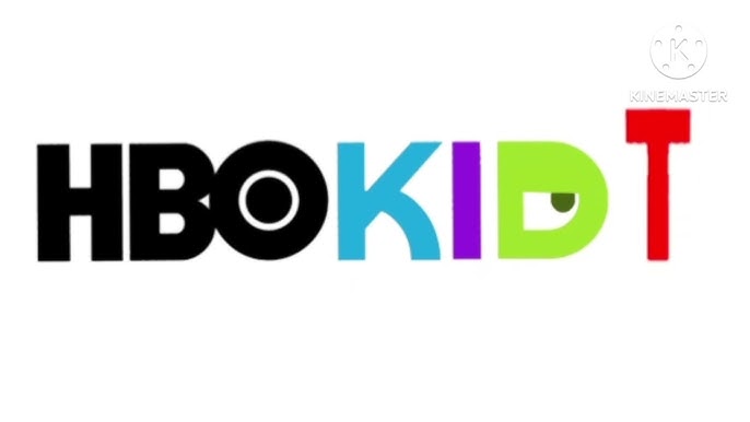 Justyn's TVOKids Logo Bloopers 2 Take 86: Why is a funiture doing