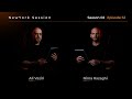 لایوترید سشن نیویورک 7 می 17 اردیبهشت mp3