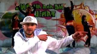 Хорошая музыка. Связь сердец Хорошая музыка. Связь сердец