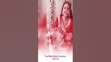 पलंग सागवान के | Bhojpuri song | Palang Sagwan Ke | Bhojpuri Status | Short Video | #shorts #viral