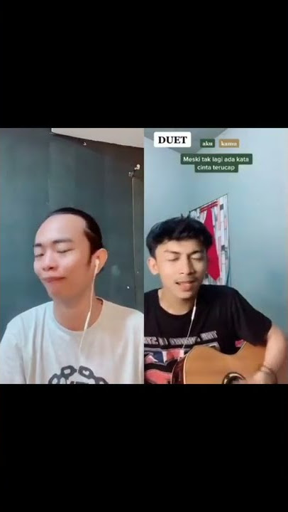 Zidan - Aisiteru 3 Zivilia || Zinidin Zidan Duet | story wa |story tiktok