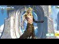 Cloud courtyard ultimate set opening  origin lumen set crate opening   sukoon gaming