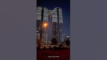 Thumbnail of Bad Boy marwa loud (Lyrics edit)~ slowed ~ speed up ~audio #lyrics #badboy