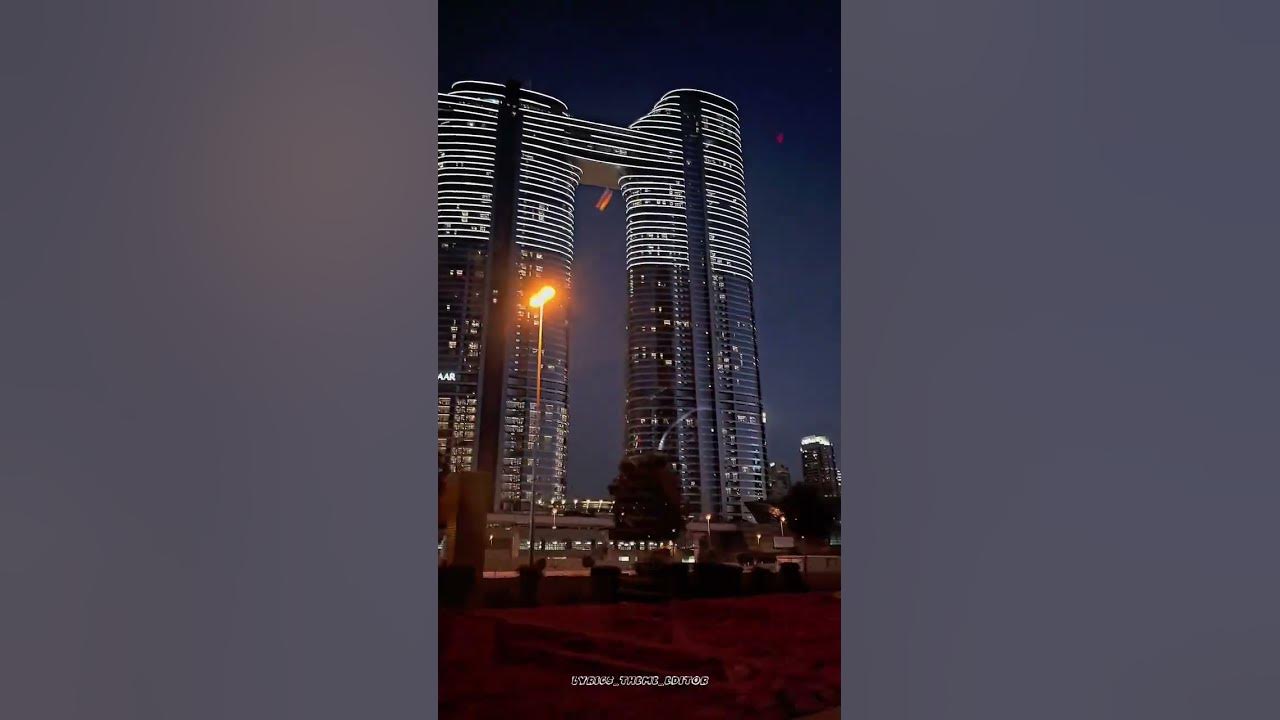 Bad Boy marwa loud (Lyrics edit)~ slowed ~ speed up ~audio #lyrics #badboy
