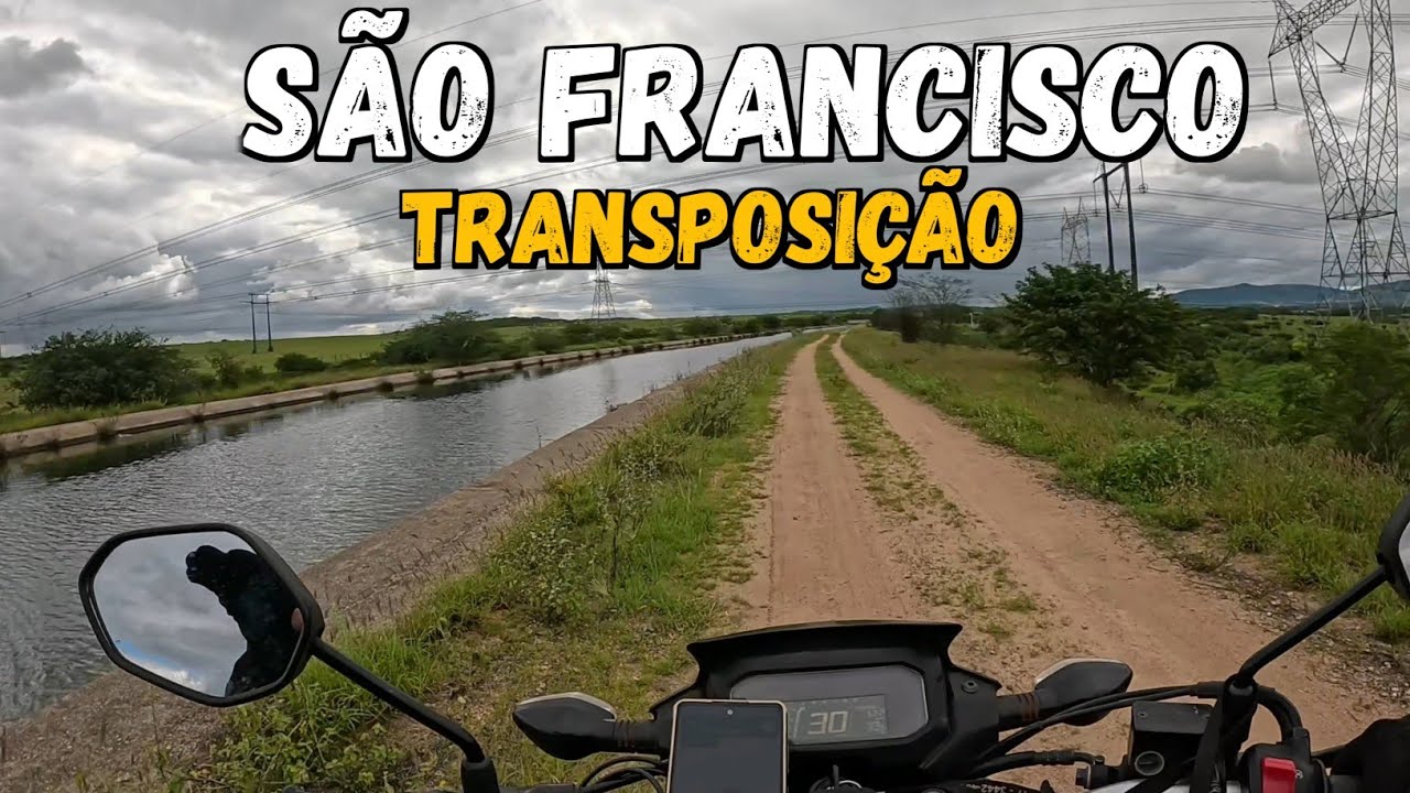 EP-14 Após fim da parceria de viagem segui solo em busca da transamazônica.
