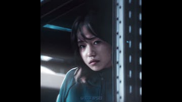 player 067...reborn? #love #edit #squidgame #squidgame2 #player067 #player222