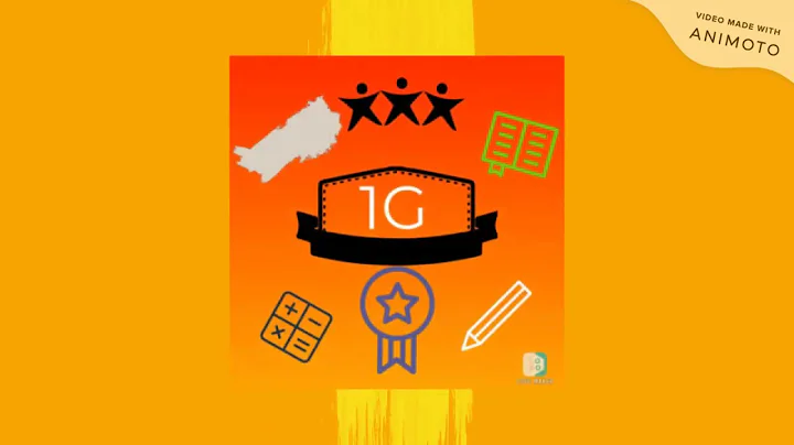 Introduction to our channel!