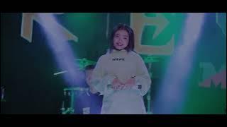 OKTA VIOLA   IKHLAS Doremi Musik OFFICIAL MUSIC VIDEO #DOREMIMUSIK