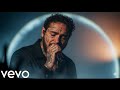 Shattered Soul Post Malone Style Sad Heartbreak Emotional Lyrics Video Shattered Soul Post Malone Style Sad Heartbreak Emotional Lyrics Video