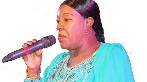 Taarab: Mwanamke hulka