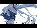 Hatsune Miku - Fate (Type.L) feat. Yasuha.［ENG SUB］【Vocaloid Original Song】【初音ミクオリジナル曲】