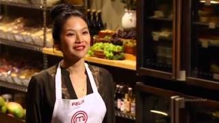 MasterChef US Season 3 EP4 (HD) FULL
