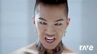 Ravedj X Ravedj - Stirling Baby Ravedj X Ravedj Ft. Britney Spears, Nicki Minaj Ravedj
