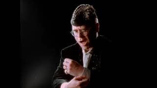 Elton Johnsacrifice  hd