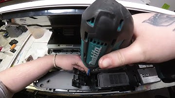 Done: 8550 Epson Remove FFC Cables-ready 6.2.23