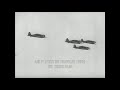 &quot; E GIRA GIRA L&#39;ELICA / THE PROPELLER SPINS &quot; - Italian WW2 Air Force Song / Chant - ( ENG )