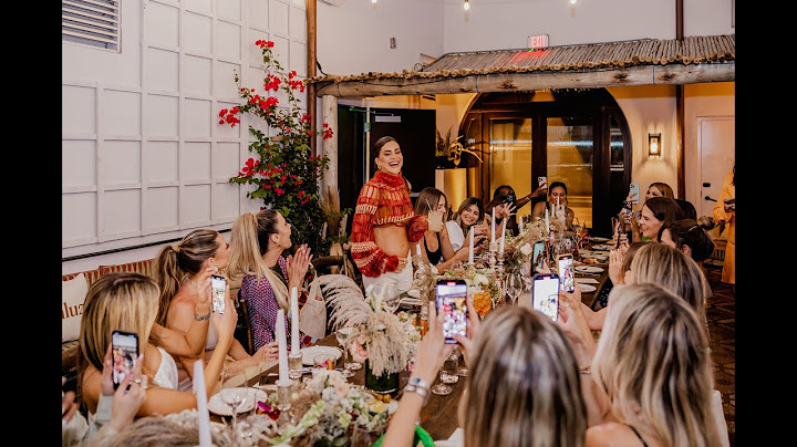 Sun Riser Primer Launch Event: Moonlight in Miami