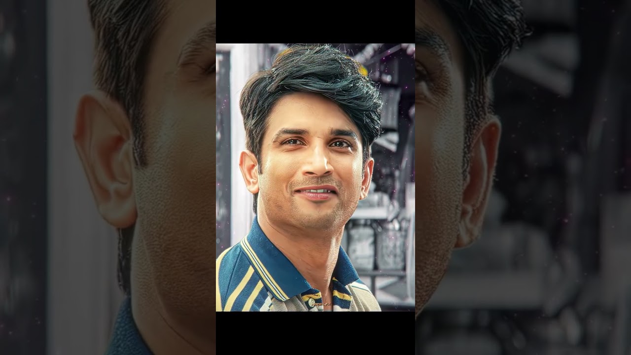 Eyes, Chico.....they never lie | Sushant Singh rajput | Shraddha kapoor | Chhichhore Edit | #shorts