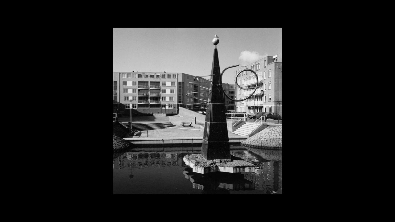Watch BSS - Westerpark (DKMNTL090) on YouTube Watch BSS - Westerpark (DKMNTL090) on YouTube