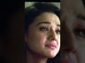 Kismat Ka To Yahi Pasana Hai Rekha Preity Zinta Sonu Nigam Dil Hai Tumhara Kismat Ka To Yahi Pasana Hai Rekha Preity Zinta Sonu Nigam Dil Hai Tumhara