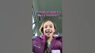 Yahhh Umm No 