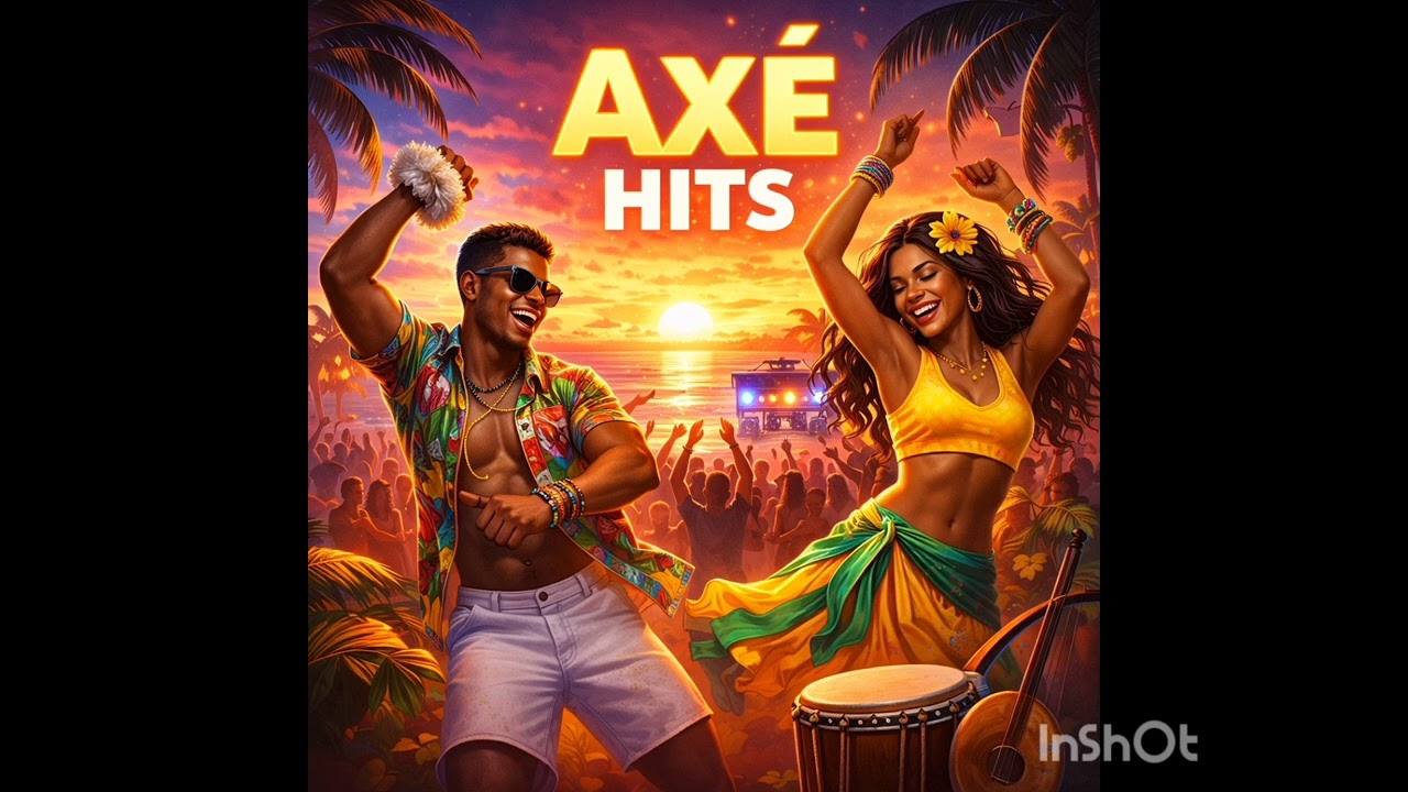 APRENDI AMAR VOCÊ (@BellMarquesOficial )