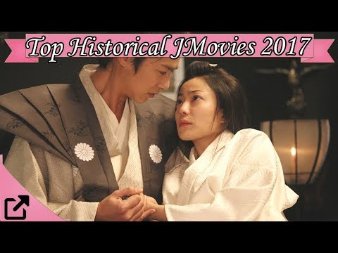 top-10-historical-japanese-movies-2017-(all-the-time)