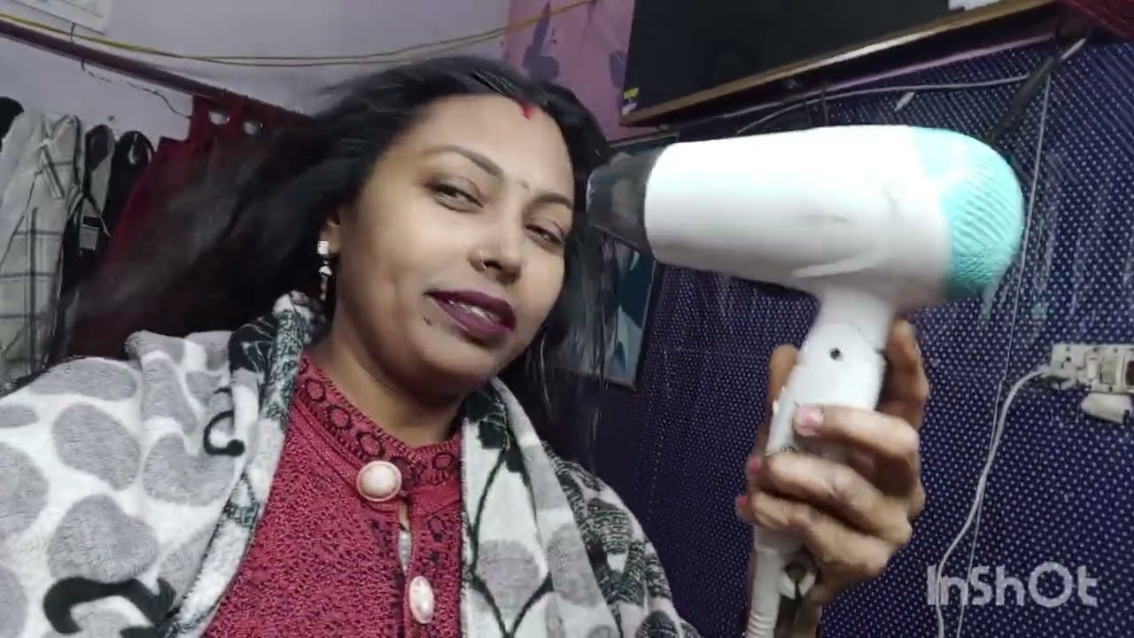 Becho k bina gr Khali lgta h bhot 