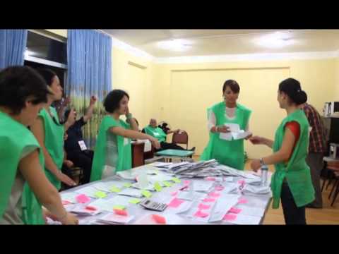 30 ე უბანი