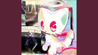 impact (sped up)