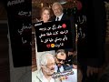 خالد زكي عن زوجته الراحلة