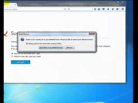 Get free pro signals