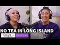See, The Thing Is... Episode 71 | No Tea In Long Island