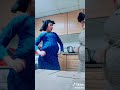اسيبو