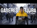 zZzZOBRA - GASERI S JUTJUBA (Official Music Video)