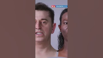 Incredibly Realistic Character Creation & Facial Animation | Character Creator 5 Coming Soon!!