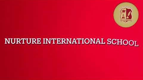 Grade 1 Urdu: session # 1 week # 4( 19th April 2021)