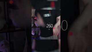 NAJSZYBSZE 67 W HISTORII TWITCHA? ⁶🤷‍♂️⁷  #arquel #twitch #67