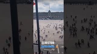 Alerta alcohólica Ciudad de México CDMX Alerta alcohólica Ciudad de México CDMX