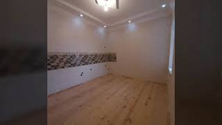 Zabrat Qes Kupcali Heyet Evi Satilir 55 000 Azn Elaqe 055 9395056