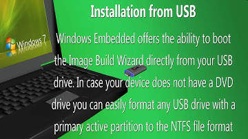 7x7 Reasons for Windows Embedded Standard 7